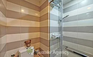 Ceil by Sansiri：1 BED ROOM Interior Photos No.73