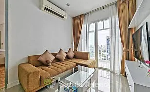 Ideo Verve Sukhumvit：2 BED ROOM Interior Photos No.27