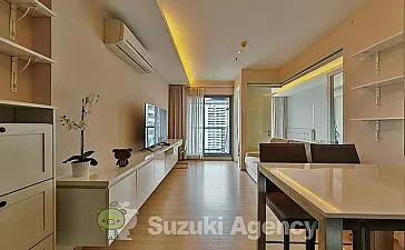H Sukhumvit 43