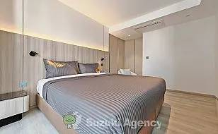 IMAGE 49：1 BED ROOM Interior Photos No.72