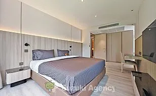 IMAGE 49：3 BED ROOM Interior Photos No.68