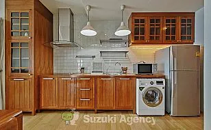 Noble Reveal：2 BED ROOM Interior Photos No.31