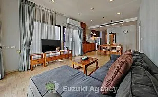 Noble Reveal：2 BED ROOM Interior Photos No.30