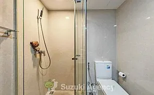 Liv@49：2 BED ROOM Interior Photos No.76