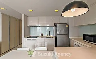 Liv@49：2 BED ROOM Interior Photos No.31
