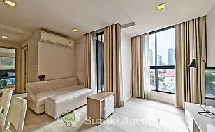 Liv@49：2 BED ROOM Interior Photos No.27