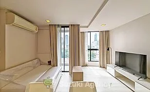 Liv@49：2 BED ROOM Interior Photos No.26