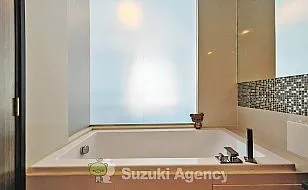 Rhythm Sukhumvit 44/1：1 BED ROOM Interior Photos No.73