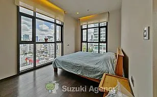 The XXXIX by Sansiri：1 BED ROOM Interior Photos No.72