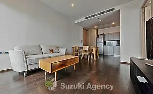 The XXXIX by Sansiri：1 BED ROOM Interior Photos No.23