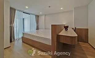 Life RAMA 4 - ASOKE：2 BED ROOM Interior Photos No.67