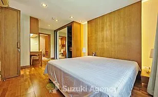 The Clover Thonglor Residence：1 BED ROOM Interior Photos No.72