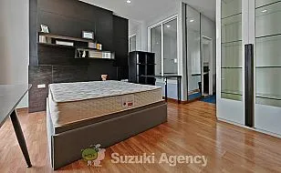 The Coast Bangkok：3 BED ROOM Interior Photos No.68