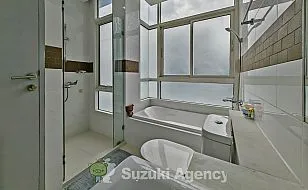 Ideo Verve Sukhumvit：2 BED ROOM Interior Photos No.75