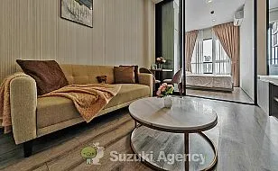 KnightsBridge Prime Onnut：1 BED ROOM Interior Photos No.21