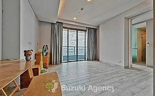 The Lumpini 24：2 BED ROOM Interior Photos No.26