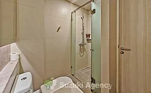 The Lumpini 24：2 BED ROOM Interior Photos No.76