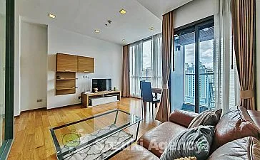 Hyde Sukhumvit 13