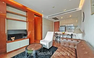 The Address Sukhumvit 28：1 BED ROOM Interior Photos No.23