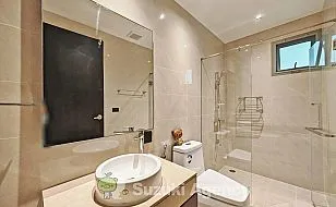 The Madison：3 BED ROOM Interior Photos No.82