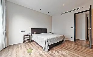The Madison：3 BED ROOM Interior Photos No.68