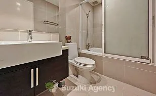 Noble Remix：2 BED ROOM Interior Photos No.75
