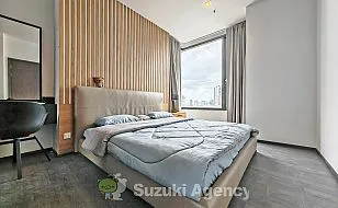 Edge Sukhumvit 23：1 BED ROOM Interior Photos No.71