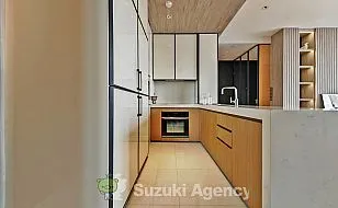 BEATNIQ Sukhumvit 32：2 BED ROOM Interior Photos No.31