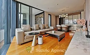 BEATNIQ Sukhumvit 32：2 BED ROOM Interior Photos No.28