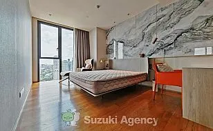 BEATNIQ Sukhumvit 32：2 BED ROOM Interior Photos No.66