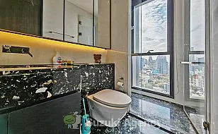 BEATNIQ Sukhumvit 32：2 BED ROOM Interior Photos No.76