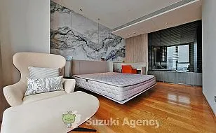 BEATNIQ Sukhumvit 32：2 BED ROOM Interior Photos No.65