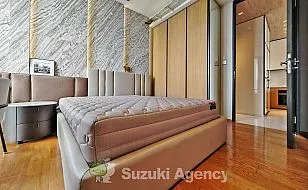 BEATNIQ Sukhumvit 32：2 BED ROOM Interior Photos No.74