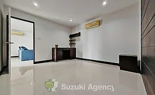 Fair Tower：2 BED ROOM Interior Photos No.75