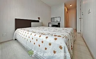 Life Asoke：2 BED ROOM Interior Photos No.65