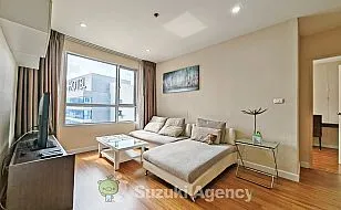 Condo One X Sukhumvit 26：1 BED ROOM Interior Photos No.20