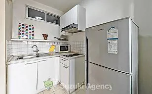 Condo One X Sukhumvit 26：1 BED ROOM Interior Photos No.25