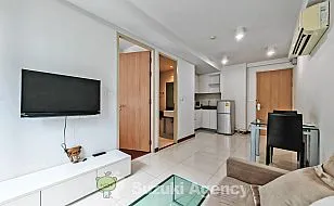 Le Cote Thonglor 8：1 BED ROOM Interior Photos No.23