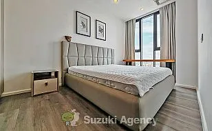 Whizdom Essence：1 BED ROOM Interior Photos No.71