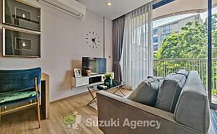 kawa HAUS：1 BED ROOM Interior Photos No.21