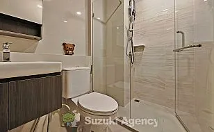 Aspire Onnut Station：1 BED ROOM Interior Photos No.73