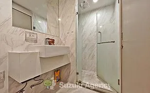 Ideo Mobi Sukhumvit 40：1 BED ROOM Interior Photos No.73