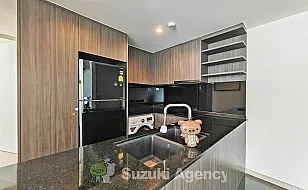 Via 49：2 BED ROOM Interior Photos No.31