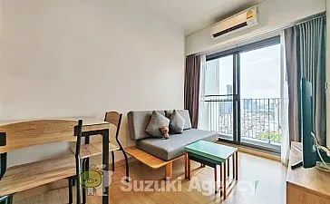 Whizdom Connect Sukhumvit