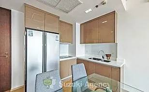 Siri at Sukhumvit：2 BED ROOM Interior Photos No.31