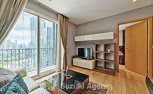 Siri at Sukhumvit：1 BED ROOM Interior Photos No.21