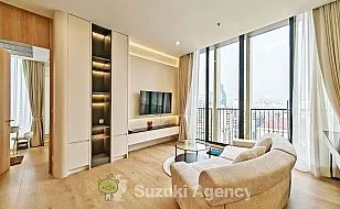 Noble BE19：1 BED ROOM Interior Photos No.20
