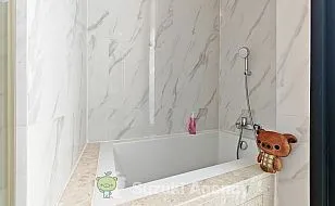 Noble BE19：1 BED ROOM Interior Photos No.73