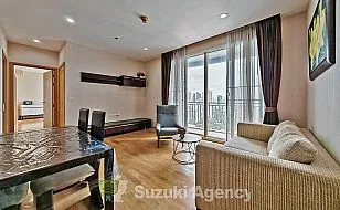 39 by Sansiri：2 BED ROOM Interior Photos No.26