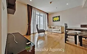 39 by Sansiri：2 BED ROOM Interior Photos No.27